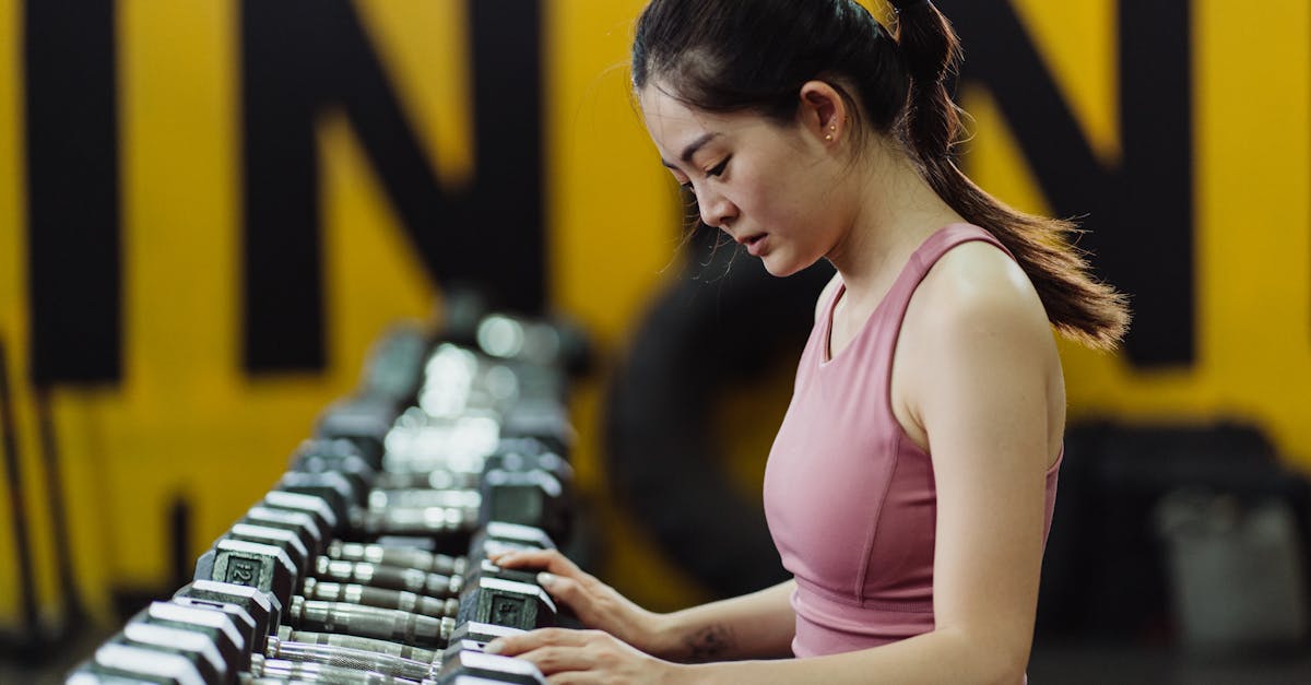 Elkstrength Fitness Club about