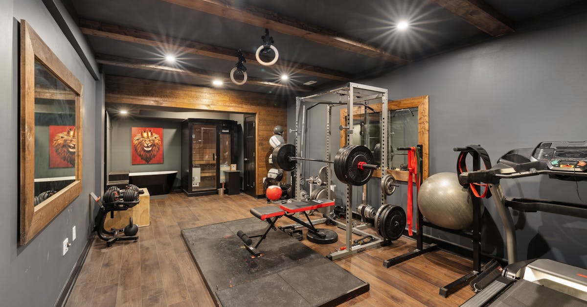 Elkstrength Fitness Club contact